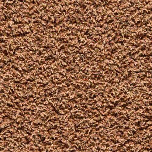 Ковролин Ideal Xanadu 338 Caramel