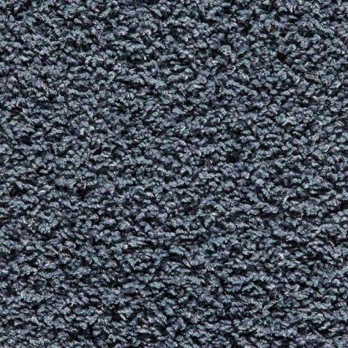 Ковролин Ideal Xanadu 884 Aqua