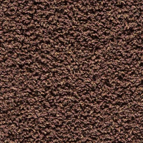 Ковролин Ideal Xanadu 990 Fondant