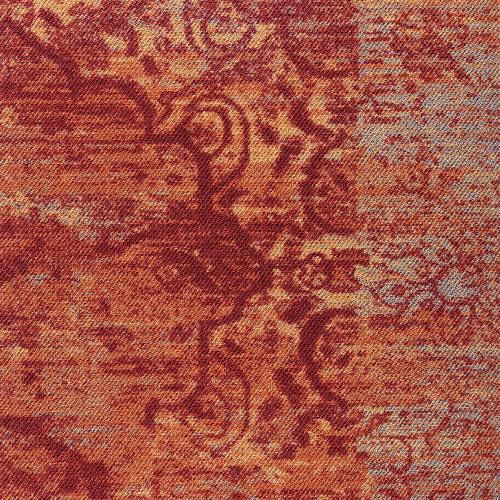 Ковролин ITC Alethea 014