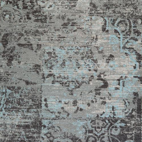 Ковролин ITC Alethea 032