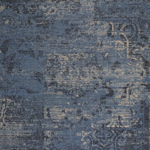 Ковролин ITC Alethea 079