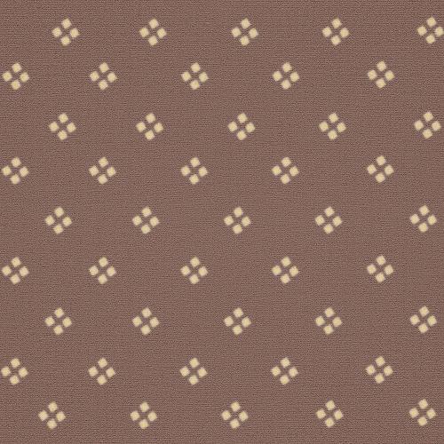 Ковролин ITC Chambord 044