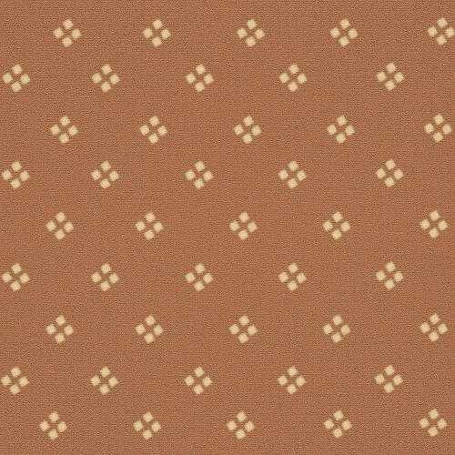 Ковролин ITC Chambord 055