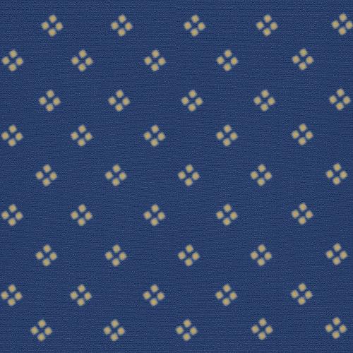 Ковролин ITC Chambord 077