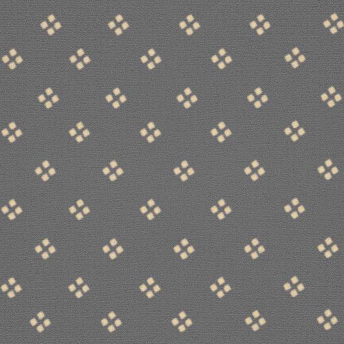 Ковролин ITC Chambord 193