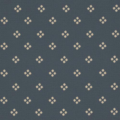 Ковролин ITC Chambord 197