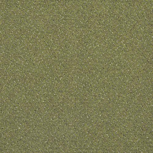 Ковролин ITC Fortesse 123