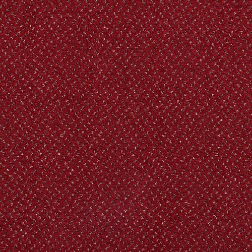 Ковролин ITC Fortesse 12