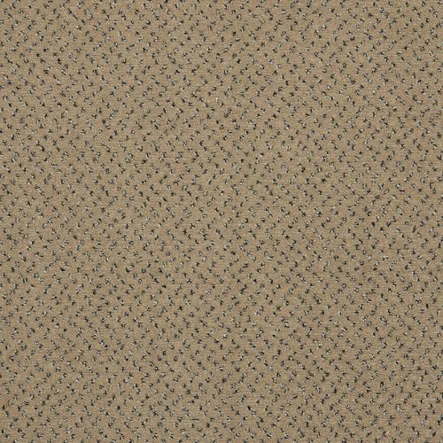 Ковролин ITC Fortesse 138