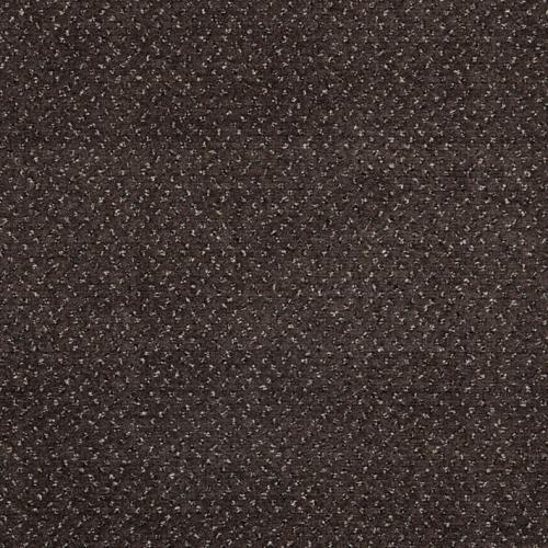 Ковролин ITC Fortesse 144