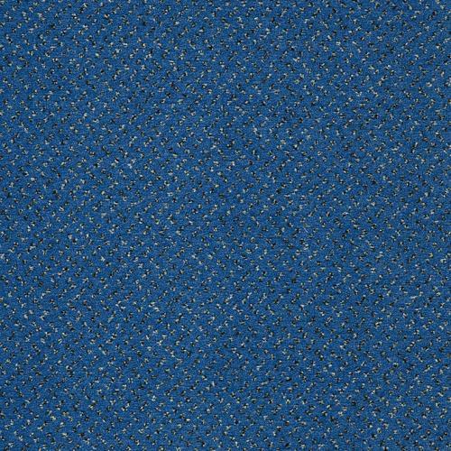 Ковролин ITC Fortesse 174