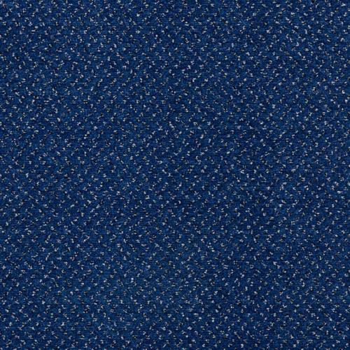 Ковролин ITC Fortesse 177