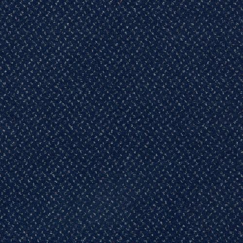 Ковролин ITC Fortesse 178