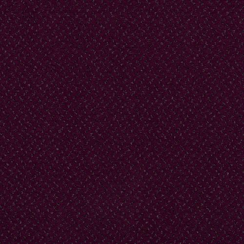 Ковролин ITC Fortesse 17