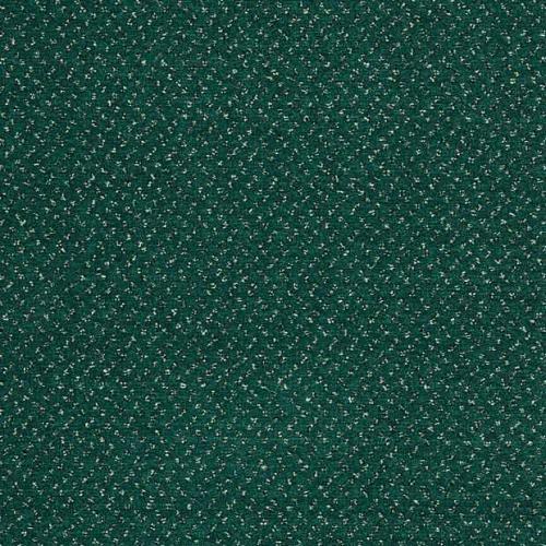 Ковролин ITC Fortesse 24