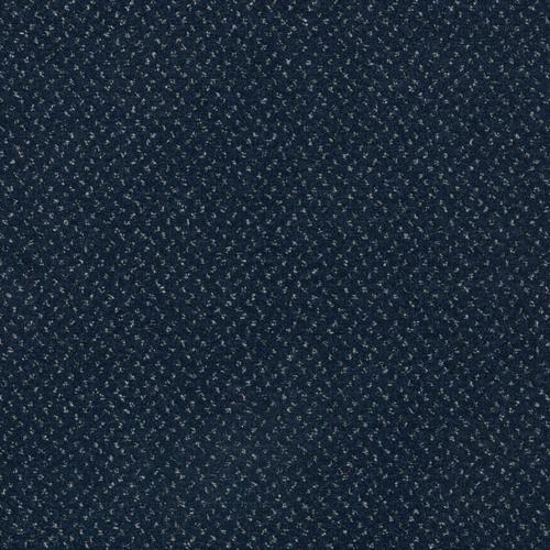 Ковролин ITC Fortesse 276