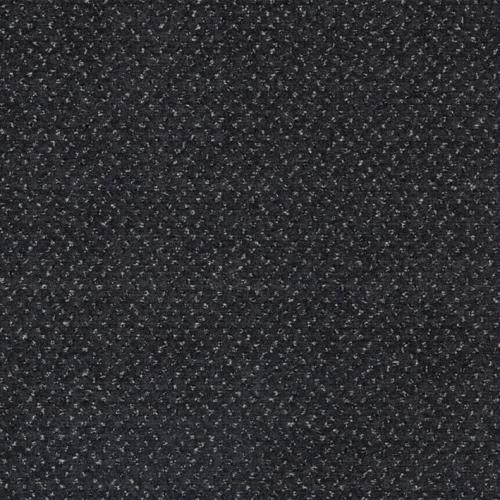 Ковролин ITC Fortesse 299