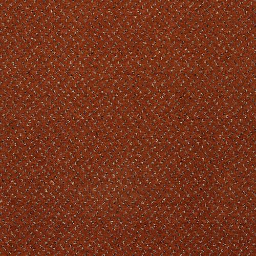 Ковролин ITC Fortesse 64