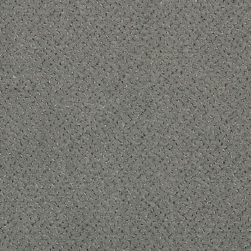 Ковролин ITC Fortesse 90