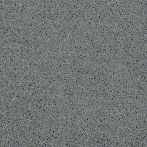 Ковролин ITC Fortesse 93