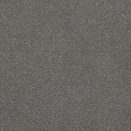 Ковролин ITC Fortesse 94