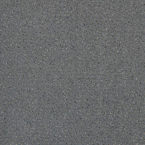 Ковролин ITC Fortesse 96