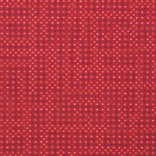 Ковролин ITC Frascati 010