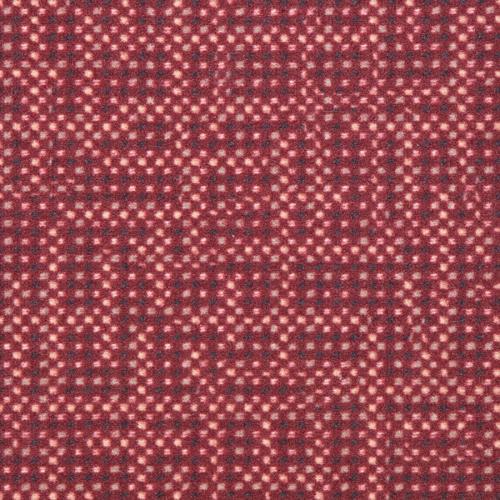 Ковролин ITC Frascati 017