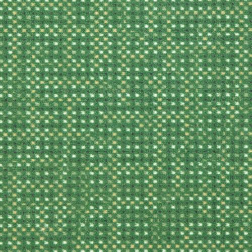 Ковролин ITC Frascati 023