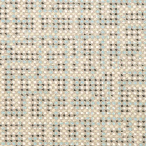 Ковролин ITC Frascati 043