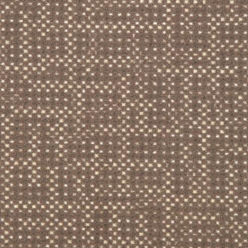 Ковролин ITC Frascati 049