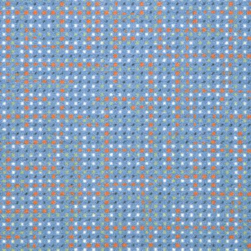 Ковролин ITC Frascati 075