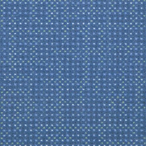 Ковролин ITC Frascati 077