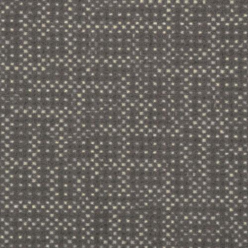 Ковролин ITC Frascati 098