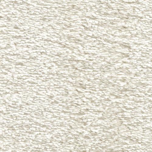 Ковролин ITC Мазаччо 1137