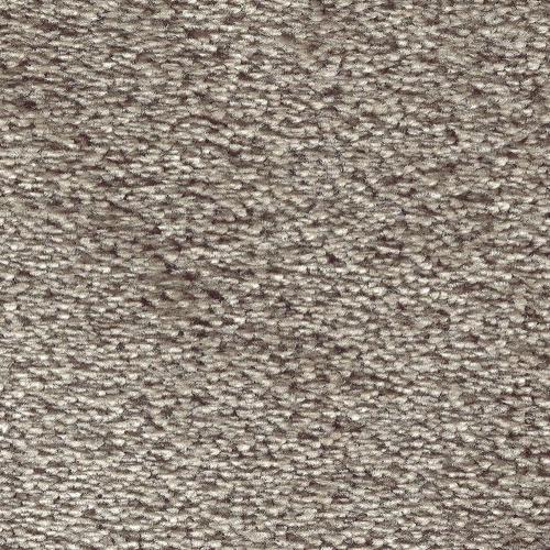 Ковролин ITC Мазаччо 1139