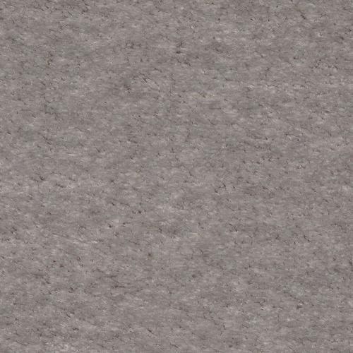 Ковролин ITC Мазаччо 1140