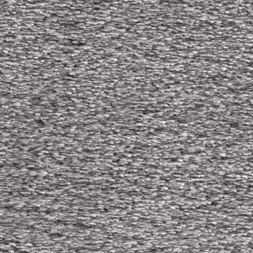 Ковролин ITC Мазаччо 1141