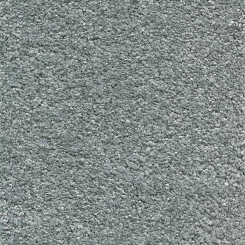 Ковролин ITC Пауль 1158