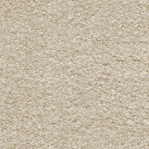 Ковролин ITC Пауль 1159