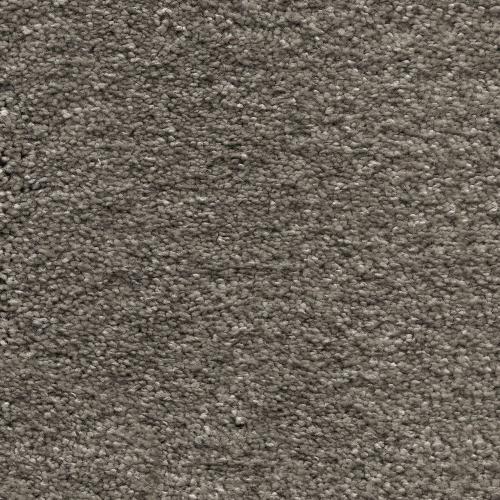 Ковролин ITC Пауль 1160