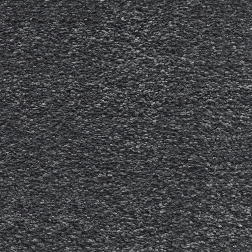 Ковролин ITC Пауль 1162