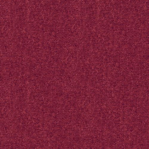 Ковролин ITC Quartz 012