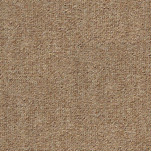 Ковролин ITC Quartz 037