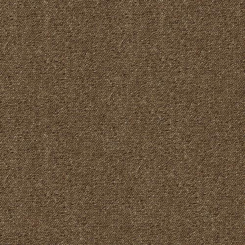 Ковролин ITC Quartz 043