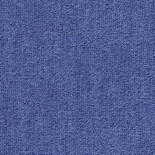 Ковролин ITC Quartz 075