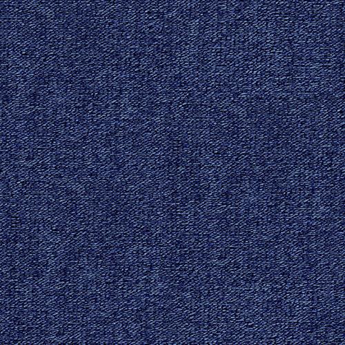 Ковролин ITC Quartz 078