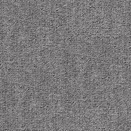 Ковролин ITC Quartz 093