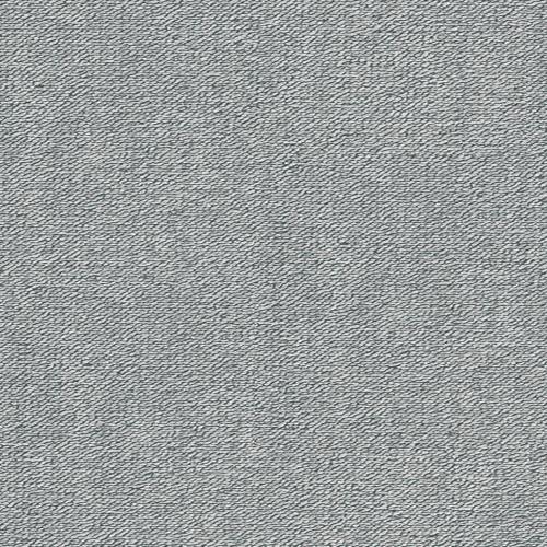 Ковролин ITC Quartz 095